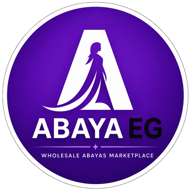 AbayaEG — Wholesale Abayas